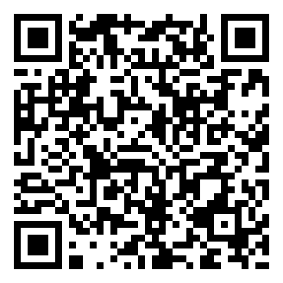 移动端二维码 - 【贵州中汇联瑞科技有限公司】 专业做班班通、校园广播、校园监控、校园门禁道闸、学校大礼堂等 - 沈阳分类信息 - 沈阳28生活网 sy.28life.com