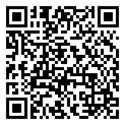 移动端二维码 - 【广西桂林华晟石材有限公司】www.shicai08.com 广西黑白根 现货 - 沈阳分类信息 - 沈阳28生活网 sy.28life.com