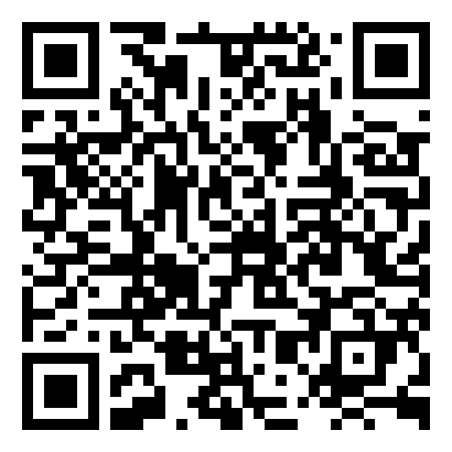 移动端二维码 - 台山市顺伟隆养殖有限公司年出栏10000头生猪项目环境影响评价公众参与信息公开第一次公示 - 沈阳分类信息 - 沈阳28生活网 sy.28life.com