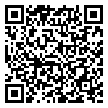 移动端二维码 - 台山市顺伟隆养殖有限公司年出栏10000头生猪建设项目环境影响评价第二次信息公示 - 沈阳分类信息 - 沈阳28生活网 sy.28life.com