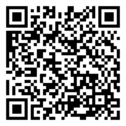 移动端二维码 - 台山市顺伟隆养殖有限公司年出栏10000头生猪建设项目环境影响评价公众参与信息公开（报批前公示） - 沈阳分类信息 - 沈阳28生活网 sy.28life.com