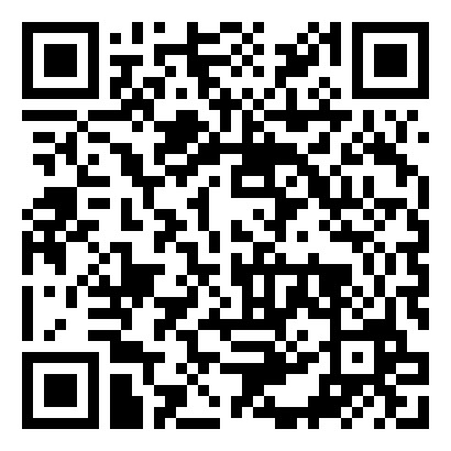 移动端二维码 - CM530H-C4T4R0GB/5R5PB成都日业变频器销售EL10A-4T1R5G CM800-4 - 沈阳分类信息 - 沈阳28生活网 sy.28life.com