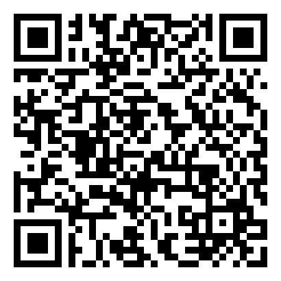 移动端二维码 - 提供全国糖酒会特装展台设计搭建服务 - 沈阳分类信息 - 沈阳28生活网 sy.28life.com