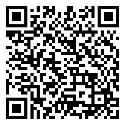 移动端二维码 - 房子出售 - 沈阳分类信息 - 沈阳28生活网 sy.28life.com