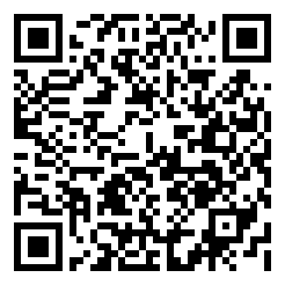 移动端二维码 - 揭秘沈阳入职体检通关全攻略，助您顺利启航！ - 沈阳分类信息 - 沈阳28生活网 sy.28life.com