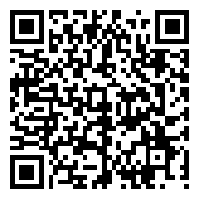 移动端二维码 - ASP.NET C# 根据当前时间获取周、月、季度、年度等时间段 - 沈阳生活社区 - 沈阳28生活网 sy.28life.com