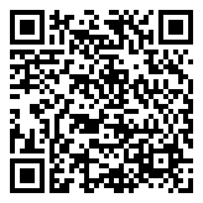 移动端二维码 - 微信小程序web-view中的H5页面与小程序页面之间的跳转 - 沈阳生活社区 - 沈阳28生活网 sy.28life.com