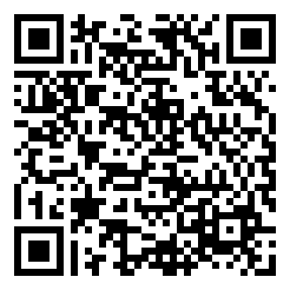 移动端二维码 - 微信小程序【分享到朋友圈】灰色不能点击解决方法，分享到朋友圈源码 - 沈阳生活社区 - 沈阳28生活网 sy.28life.com