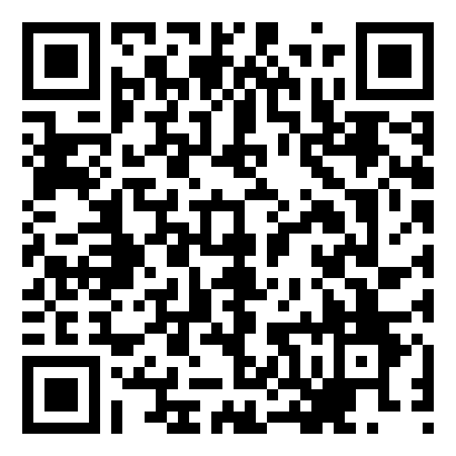 移动端二维码 - PHP中，使用Date()函数 获取的时间与本地时间不一致的解决方法 - 沈阳生活社区 - 沈阳28生活网 sy.28life.com