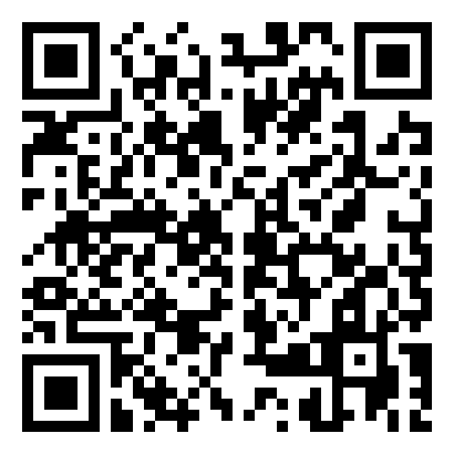 移动端二维码 - 灌阳县文市镇永发石材厂 www.shicai89.com - 沈阳生活社区 - 沈阳28生活网 sy.28life.com