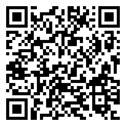 移动端二维码 - 青石 www.shicai89.com - 沈阳生活社区 - 沈阳28生活网 sy.28life.com