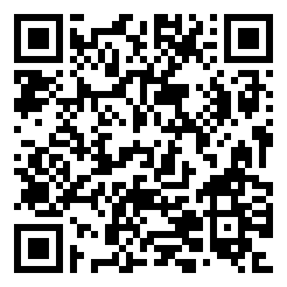 移动端二维码 - 黑山石 www.shicai89.com - 沈阳生活社区 - 沈阳28生活网 sy.28life.com