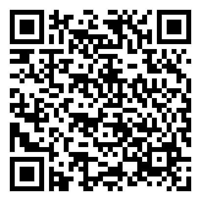 移动端二维码 - 路沿石 www.shicai89.com - 沈阳生活社区 - 沈阳28生活网 sy.28life.com