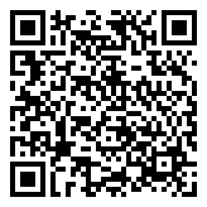 移动端二维码 - 地铺石 www.shicai89.com - 沈阳生活社区 - 沈阳28生活网 sy.28life.com