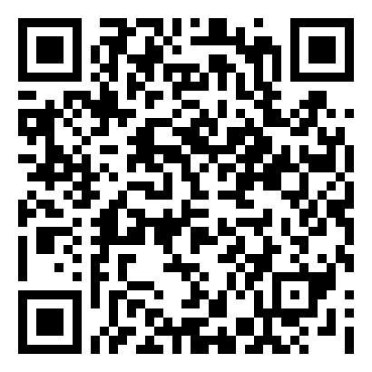 移动端二维码 - 栏杠 www.shicai89.com - 沈阳生活社区 - 沈阳28生活网 sy.28life.com