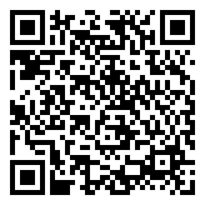 移动端二维码 - 墓石 www.shicai89.com - 沈阳生活社区 - 沈阳28生活网 sy.28life.com