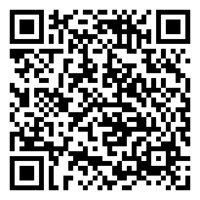 移动端二维码 - 文化石 www.shicai89.com - 沈阳生活社区 - 沈阳28生活网 sy.28life.com