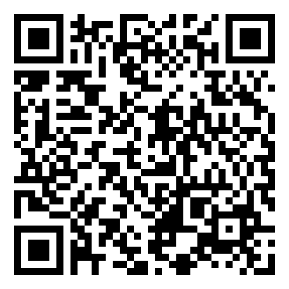 移动端二维码 - 工程板 www.shicai89.com - 沈阳生活社区 - 沈阳28生活网 sy.28life.com