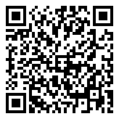 移动端二维码 - 服务器只显示cmd窗口，黑屏，无法进入桌面【解决办法】 - 沈阳生活社区 - 沈阳28生活网 sy.28life.com