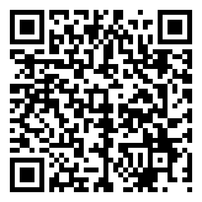 移动端二维码 - 春节连休8天！2024年放假安排来了 - 沈阳生活社区 - 沈阳28生活网 sy.28life.com