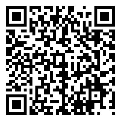移动端二维码 - IIS7上传大文件报错：未显示页面，因为请求实体过大，HPPT状态码为413错误。 - 沈阳生活社区 - 沈阳28生活网 sy.28life.com