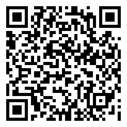 移动端二维码 - 微信小程序正式版左上角出现vConsole按钮，如何去掉？ - 沈阳生活社区 - 沈阳28生活网 sy.28life.com