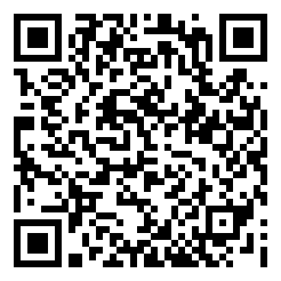 移动端二维码 - 【微信开发者工具】频繁弹出提示，严重影响程序员写代码，如何关闭？ - 沈阳生活社区 - 沈阳28生活网 sy.28life.com