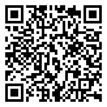 移动端二维码 - Windows 2012 r2 中如何显示或隐藏桌面图标 - 沈阳生活社区 - 沈阳28生活网 sy.28life.com
