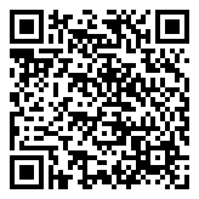 移动端二维码 - 键盘，怎样把wasd键与上下左右方向键互换？ - 沈阳生活社区 - 沈阳28生活网 sy.28life.com
