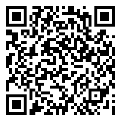 移动端二维码 - 在初始化安装时发生异常：system.IO.fileloadexception：未能加载文件或程序集 - 沈阳生活社区 - 沈阳28生活网 sy.28life.com