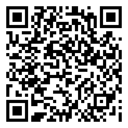 移动端二维码 - 微信小程序开发，如何实现提现到用户微信钱包？ - 沈阳生活社区 - 沈阳28生活网 sy.28life.com