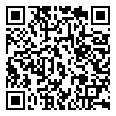 移动端二维码 - 微信小程序，在哪里设置【用户隐私保护指引】？ - 沈阳生活社区 - 沈阳28生活网 sy.28life.com