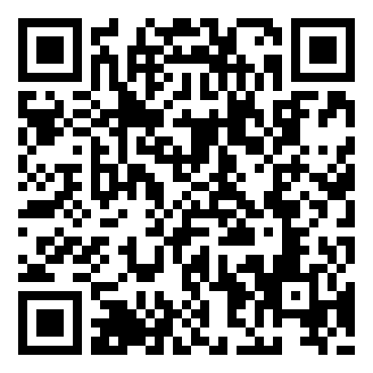 移动端二维码 - 【广西华晟黑白根生产基地】shicai188.julong5.com 专业供应黑白根、广西白、金镶玉 - 沈阳生活社区 - 沈阳28生活网 sy.28life.com