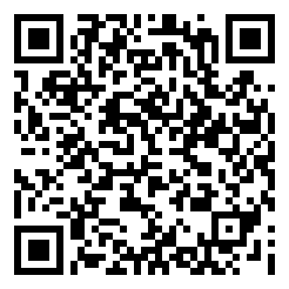 移动端二维码 - wamp中的Apache开启gzip压缩提高网站的响应速度 - 沈阳生活社区 - 沈阳28生活网 sy.28life.com