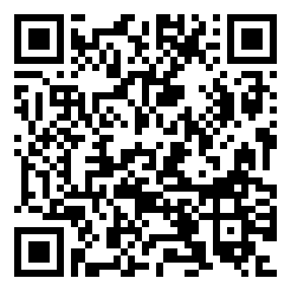移动端二维码 - 微信公众号机器人如何开发？服务器端以PHP为例 - 沈阳生活社区 - 沈阳28生活网 sy.28life.com