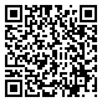 移动端二维码 - MySQL查询重复记录，删除重复记录，只保留一条 - 沈阳生活社区 - 沈阳28生活网 sy.28life.com