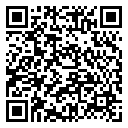 移动端二维码 - PHP实现微信支付之原路退款功能 - 沈阳生活社区 - 沈阳28生活网 sy.28life.com