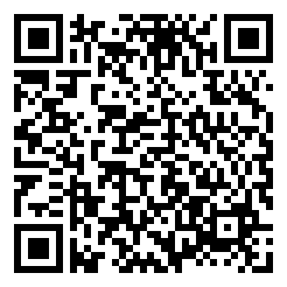 移动端二维码 - php如何去掉各个输入法中自带的emoji表情符号？ - 沈阳生活社区 - 沈阳28生活网 sy.28life.com