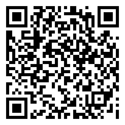 移动端二维码 - 如何禁止windows自动更新？ - 沈阳生活社区 - 沈阳28生活网 sy.28life.com