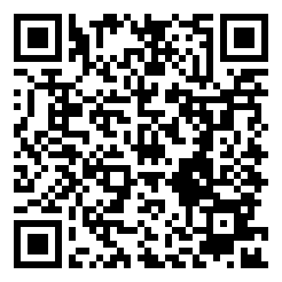 移动端二维码 - 【寻人启事】图中唐铭浩于2025年08月04日上午11:00左右在桂林市临桂区大律街154号附近走失 - 沈阳生活社区 - 沈阳28生活网 sy.28life.com
