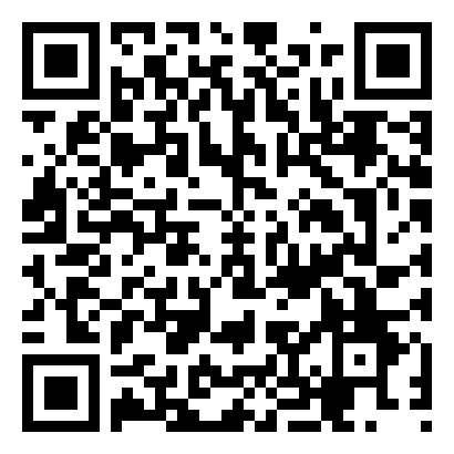 移动端二维码 - 桂林三象建筑材料有限公司，专业生产EPS、GRC构件 - 沈阳生活社区 - 沈阳28生活网 sy.28life.com