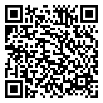 移动端二维码 - 【灌阳县文市镇华晟黑白根石材厂】www.shicai08.com 专业供应黑白根、广西白、金镶玉等 - 沈阳生活社区 - 沈阳28生活网 sy.28life.com