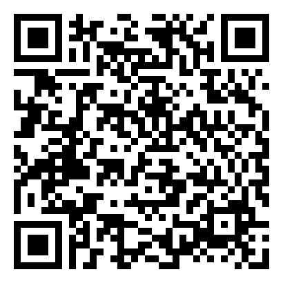 移动端二维码 - 广西桂林平乐桥亭【柿饼之乡】纯手工制作、无任何添加剂，柿饼每年10月后上市，欢迎联系订购！ - 沈阳生活社区 - 沈阳28生活网 sy.28life.com
