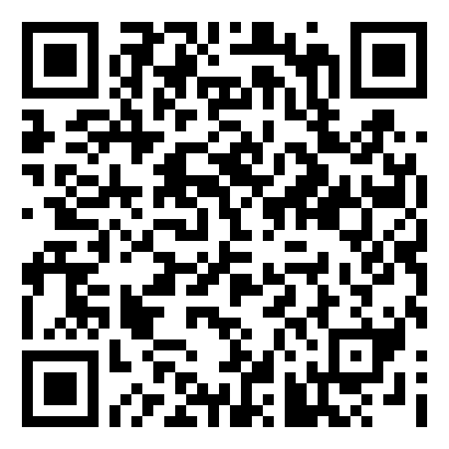 移动端二维码 - 叶黄素有什么功效和作用 - 沈阳生活社区 - 沈阳28生活网 sy.28life.com