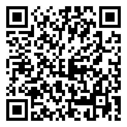 移动端二维码 - php 7.0以上 不支持curl_init()的解决办法 - 沈阳生活社区 - 沈阳28生活网 sy.28life.com