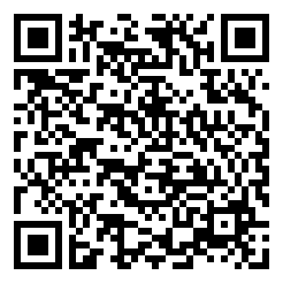 移动端二维码 - MySQL数据库提示密码过期解决方案 - 沈阳生活社区 - 沈阳28生活网 sy.28life.com
