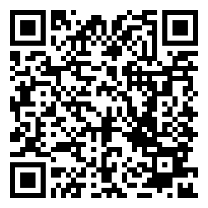 移动端二维码 - div css 一个div宽度固定，另一个div自适应 - 沈阳生活社区 - 沈阳28生活网 sy.28life.com
