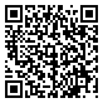 移动端二维码 - 笔记本电脑win10如何禁用鼠标触摸板 - 沈阳生活社区 - 沈阳28生活网 sy.28life.com
