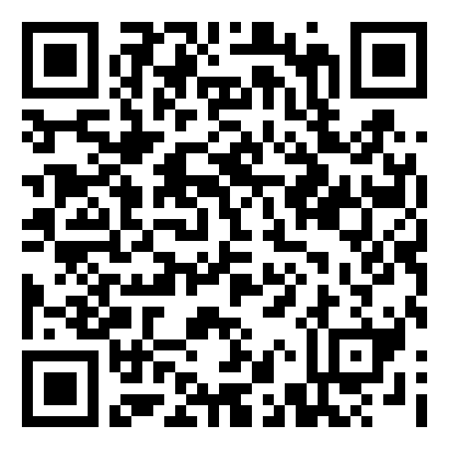 移动端二维码 - 如何设置任务栏鼠标悬停时不显示缩略图 - 沈阳生活社区 - 沈阳28生活网 sy.28life.com