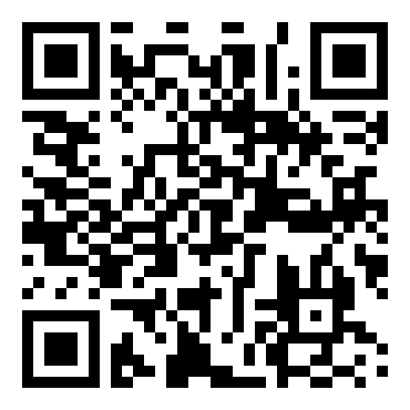 移动端二维码 - 如何制作优盘街机模拟器？ - 沈阳生活社区 - 沈阳28生活网 sy.28life.com